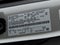 Ford F-150 STX 2026