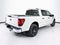 Ford F-150 STX 2026