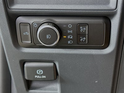 Ford F-150 STX 2026