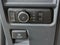 Ford F-150 STX 2026