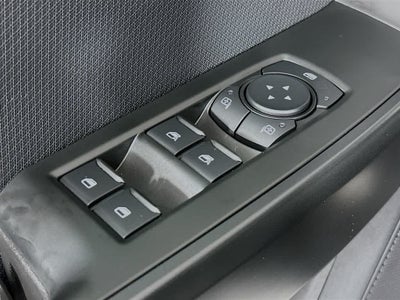 Ford F-150 STX 2026