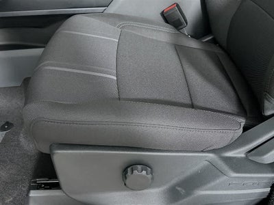 Ford F-150 STX 2026
