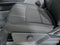 Ford F-150 STX 2026