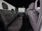 Ford F-150 STX 2026