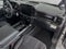 Ford F-150 STX 2026