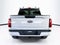 Ford F-150 STX 2026