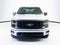 Ford F-150 STX 2026