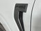 Ford F-150 STX 2026