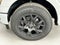Ford F-150 STX 2026