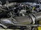 Ford F-150 STX 2026