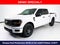 Ford F-150 STX 2026