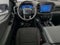 Ford F-150 STX 2026