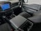 Ford F-150 STX 2026