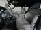 Ford F-150 STX 2026