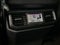 Ford F-150 STX 2026