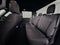 Ford F-150 STX 2026