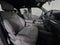 Ford F-150 STX 2026