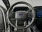 Ford F-150 STX 2026