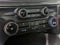 Ford F-150 STX 2026