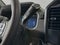 Ford F-150 STX 2026