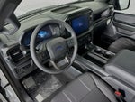 Ford F-150 STX 2026