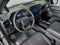 Ford F-150 STX 2026
