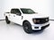 Ford F-150 STX 2026