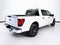 Ford F-150 STX 2026