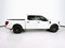 Ford F-150 STX 2026
