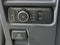 Ford F-150 STX 2026
