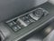 Ford F-150 STX 2026
