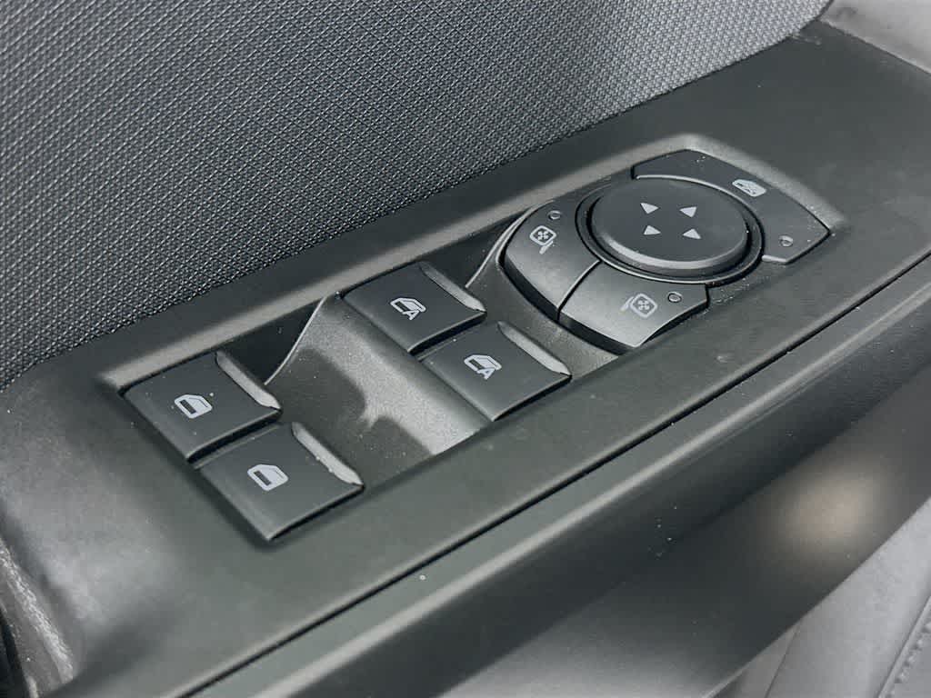 Ford F-150 STX 2026