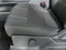 Ford F-150 STX 2026