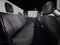 Ford F-150 STX 2026