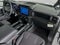 Ford F-150 STX 2026
