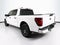 Ford F-150 STX 2026