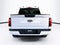 Ford F-150 STX 2026