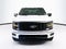 Ford F-150 STX 2026