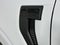 Ford F-150 STX 2026
