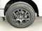 Ford F-150 STX 2026