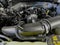 Ford F-150 STX 2026