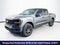 Ford F-150 STX 2026