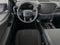 Ford F-150 STX 2026