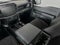 Ford F-150 STX 2026