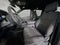 Ford F-150 STX 2026