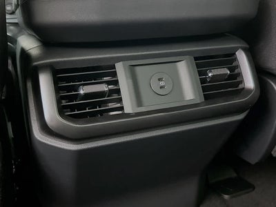 Ford F-150 STX 2026