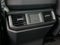 Ford F-150 STX 2026
