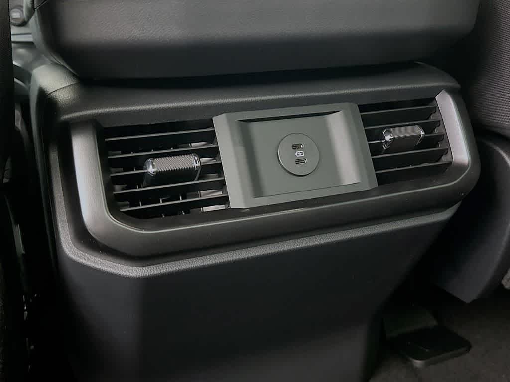 Ford F-150 STX 2026