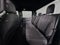 Ford F-150 STX 2026