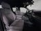 Ford F-150 STX 2026